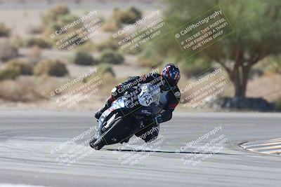 media/Oct-03-2025-CVMA Friday Practice (Fri) [[0c1e57b650]]/5-Racer 4/Session 2 - Turn 5 (Tree of Life)/